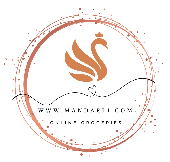 Mandarli