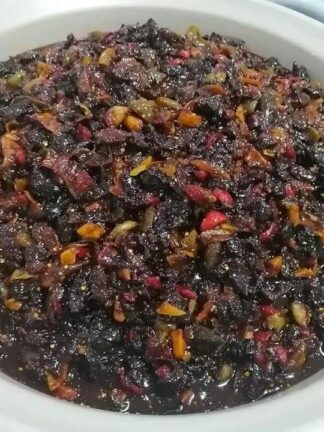 Aye Thazin : Sat Saloo Khar Thote - စပ်စလူးခါသုပ်